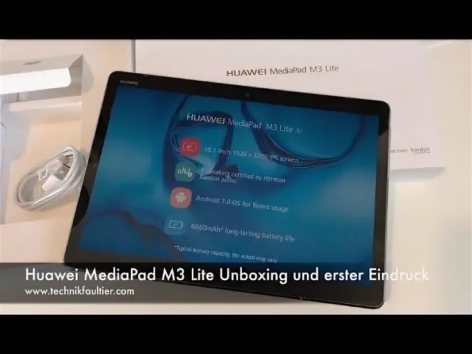 Huawei mediapad замена тачскрина. Huawei mediapad замена тачскрина