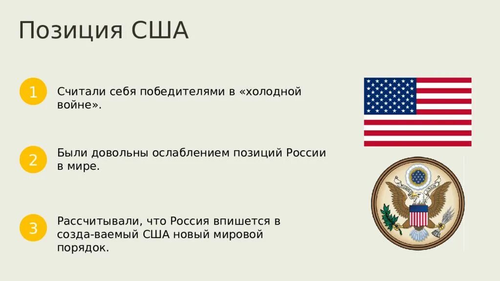 Местоположение сша. Международные отношения в конце 20 начале 21 века Евросоюз. США В начале 21 века картинки для презентации. International США. Россия и США В начале 21 века картинки.