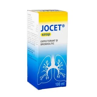 Джосет актив таблетки
