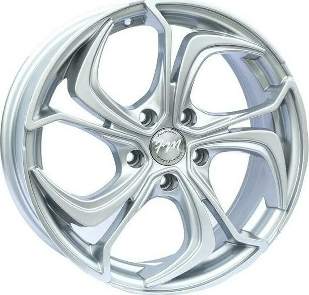 Диски литые tl. Диски freemotion r16. диск freemotion tl5197 r16. колесный диск freemotion tl8058 6.5x16/4x114.3 d73.1 et45 sf. fm tl5213.