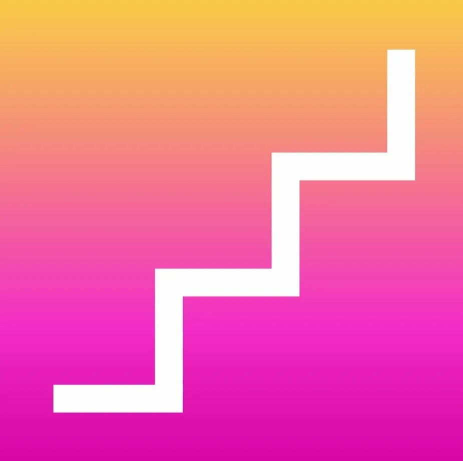 Learning futures. Learning futures. Futurelearn курсы. Com/. Futurelearn.