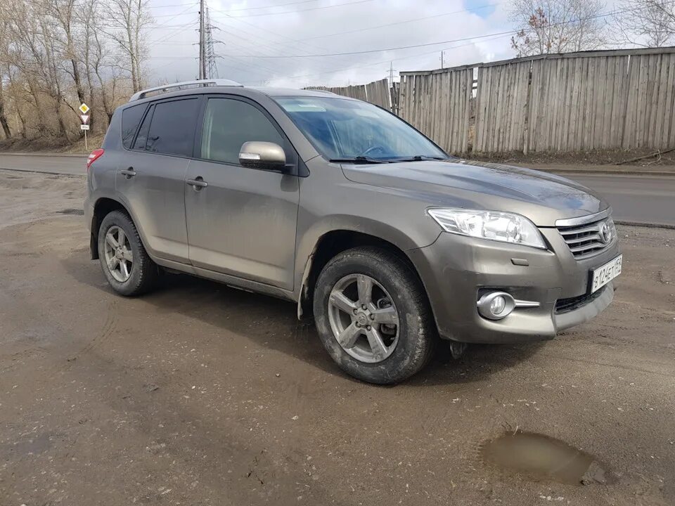 Rav4 drive2. Тойота rav-4 - 225/65/ r17-. rav4 xa 30 235 50 18. 235 60 18 rav4. 225/65 на рав 4 2009.
