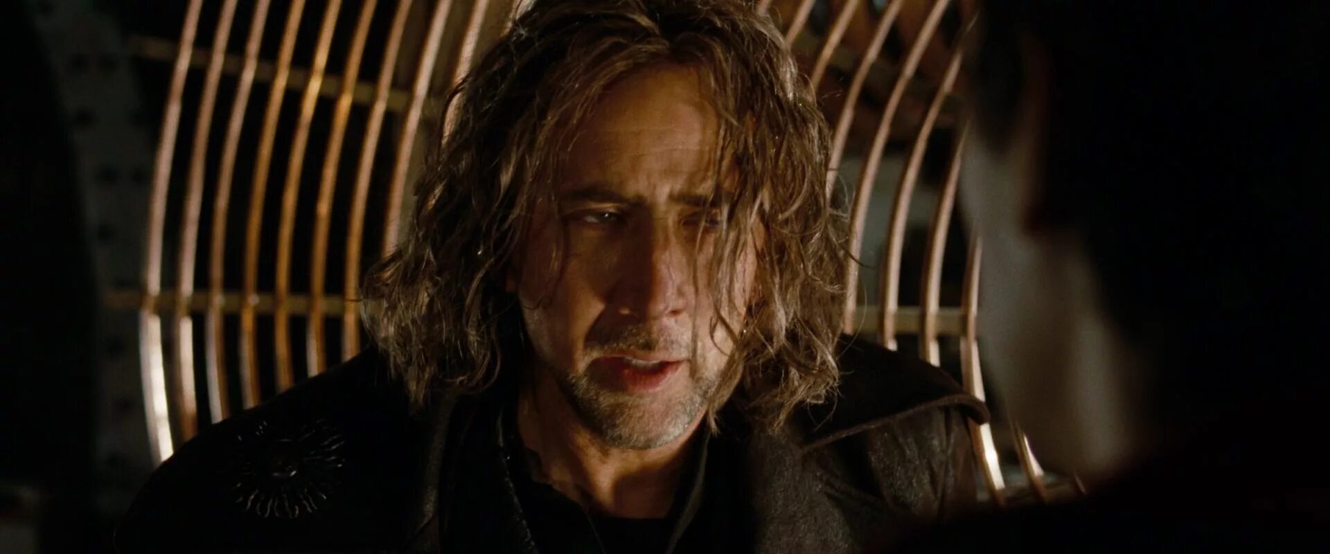 Видео ученик чародея. Тоби кеббелл ученик чародея. Бальтазар ученик чародея. Ученик чародея 2. Бальтазар блейк ученик чародея.