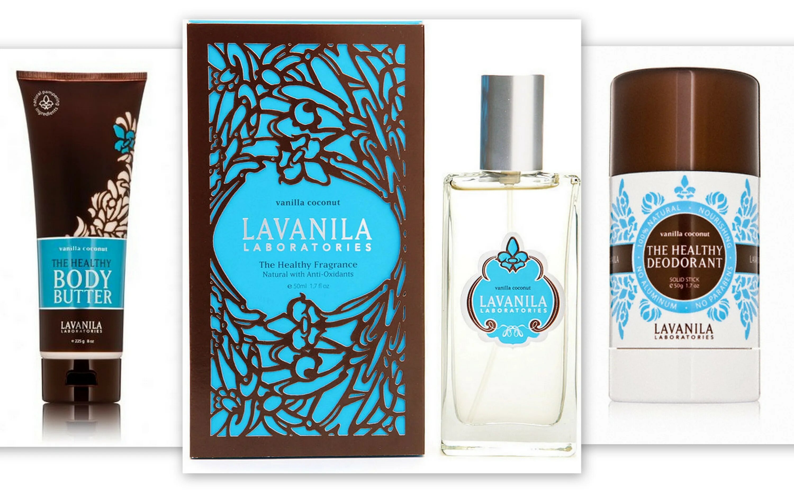 Coconut Vanilla духи. Lavanila Laboratories Vanilla Coconut. Духи с ароматом кокоса женские. Туалетная вода с ароматом кокоса и шоколада для женщин.