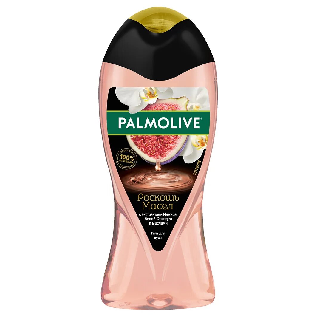 Гель для душа palmolive роскошь масел, 250 мл. Palmolive гель для душа роскошь масел инжир орхидея 250. Палмолив гель для душа 250 мл орхидея. Гель для душа palmolive, инжир-орхидея. Palmolive гель для душа масел макадамии.