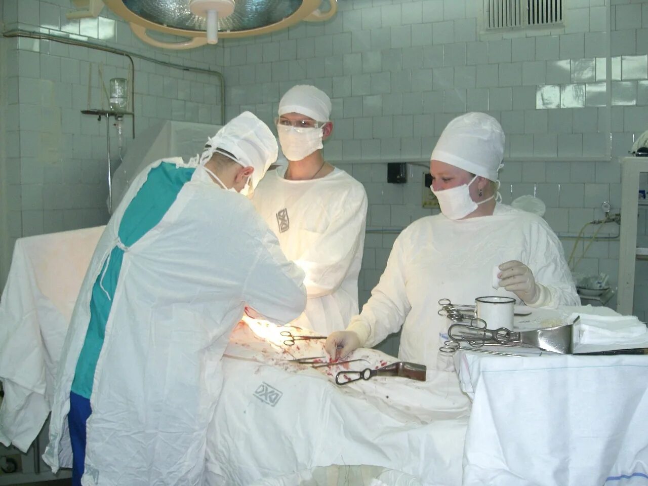 Ульяновский врач. Медики. Доктор сосудов. Ульяновский врач. Медики.