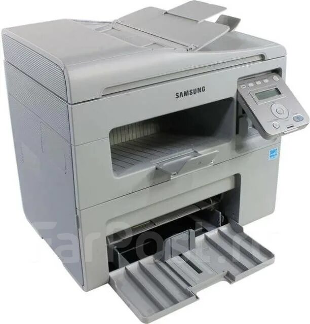 Принтер scx 4650n. Samsung scx 4650. samsung scx-4650n. принтер samsung 4650n. принтер самсунг scx 4650.