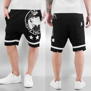 World short