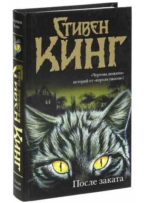 "после заката". 978-5-17-065496-3 кинг с. После заката. Книги стивена кинга после заката. Сборник стивена кинга после заката.