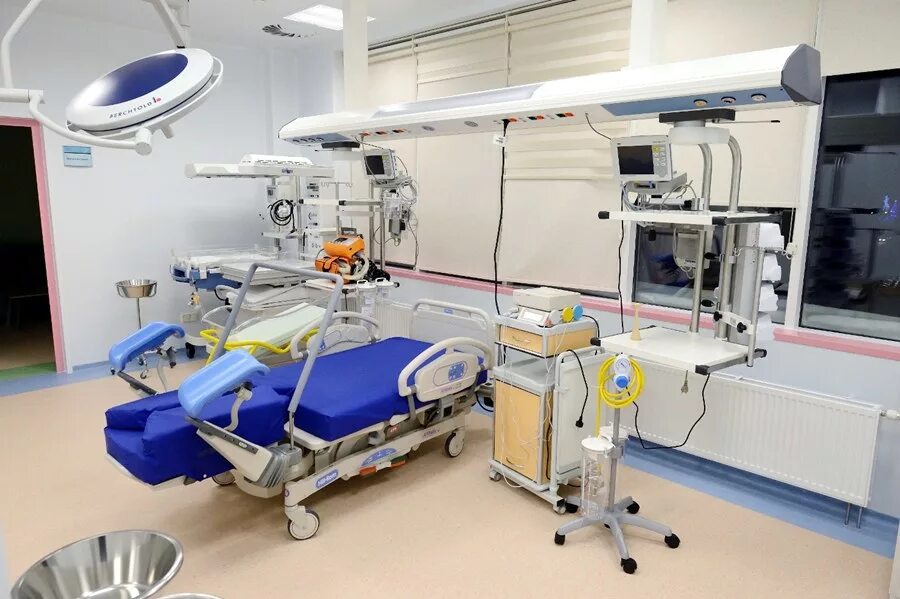 перинатальный центр саранск родильное отделение. саранск эко врачи г. перинатальный саранск регистратура. республиканский перинатальный центр саранск. перинатальный центр мордовия саранск.