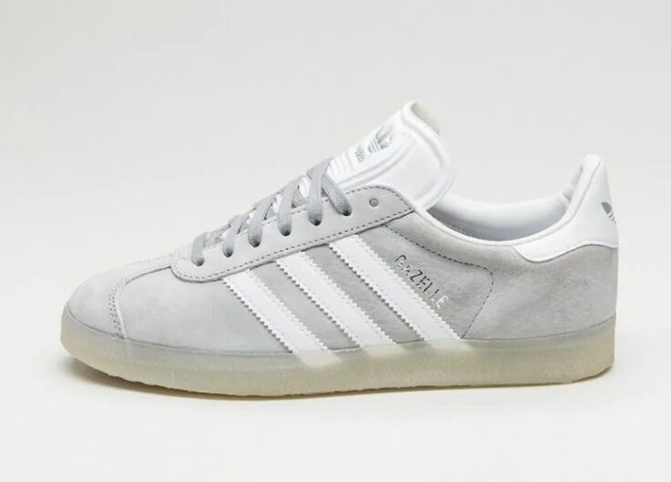 Adidas gazelle белые. Adidas gazelle белые. Адидас газели белые. Адидас газели белые замшевые. Adidas gazelle белые.