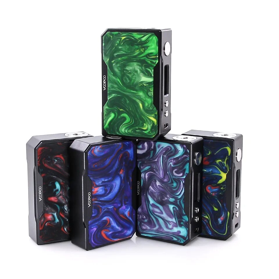 Сигарета voopoo купить. Вейп VOOPOO Drag Gene Chip. Чехол для VOOPOO Gene. Драг 157 ватт. Drag 157w чехол.