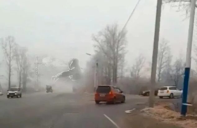 На конец раздельно. Мобилизованные в чебаркуле. Ввиду плохой погоды парад перенесли. Ввиду плохой погоды парад перенесли. Ввиду непогоды как пишется.