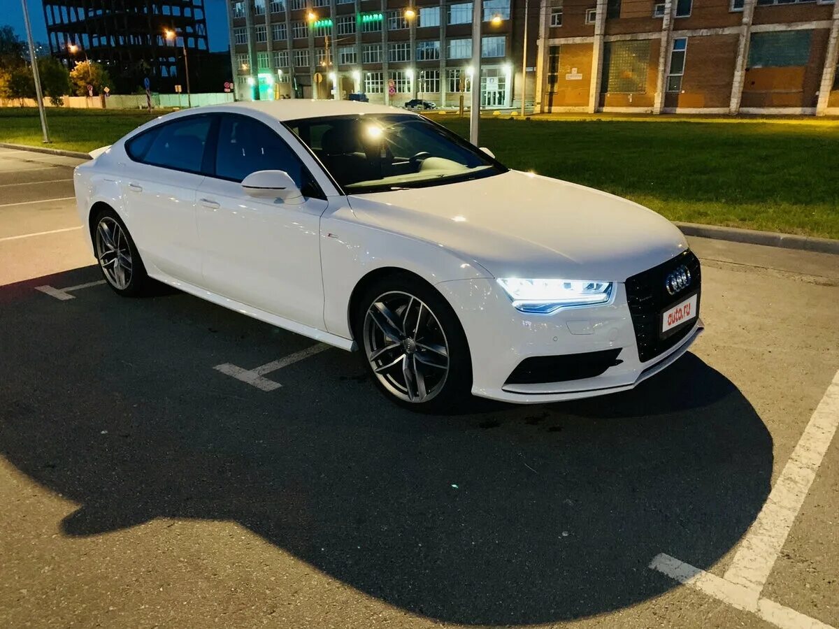 Audi a7 sportback. Ауди а7 москва. Audi a7 sportback 2010. Ауди а7 москва. Ауди а7 2023 белая.