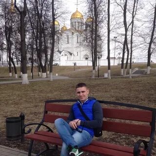 Лесников москва