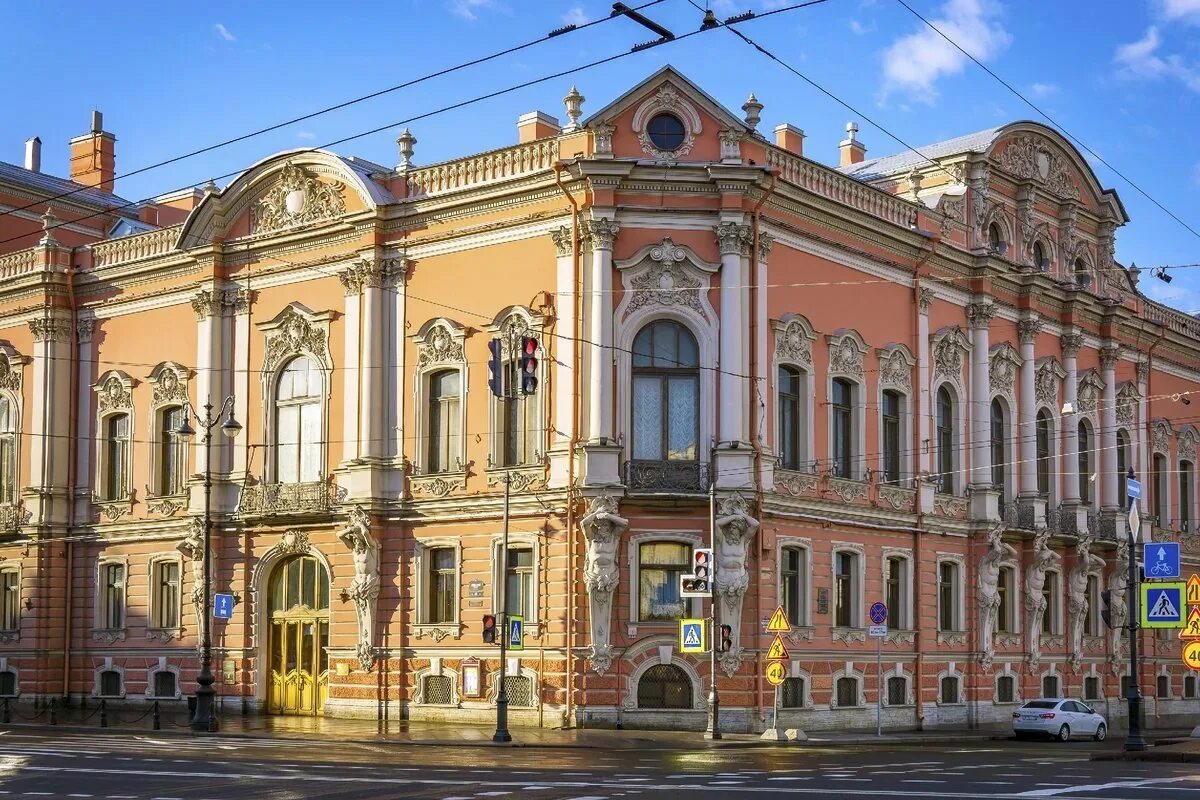 Дворец белозерских. Дворец белосельских-белозерских. дом князей белосельских- белозерских в санкт-петербурге. штакеншнейдер дворец белосельских-белозерских. дворец белосельских-белозерских, архитектор штакеншнейдер.
