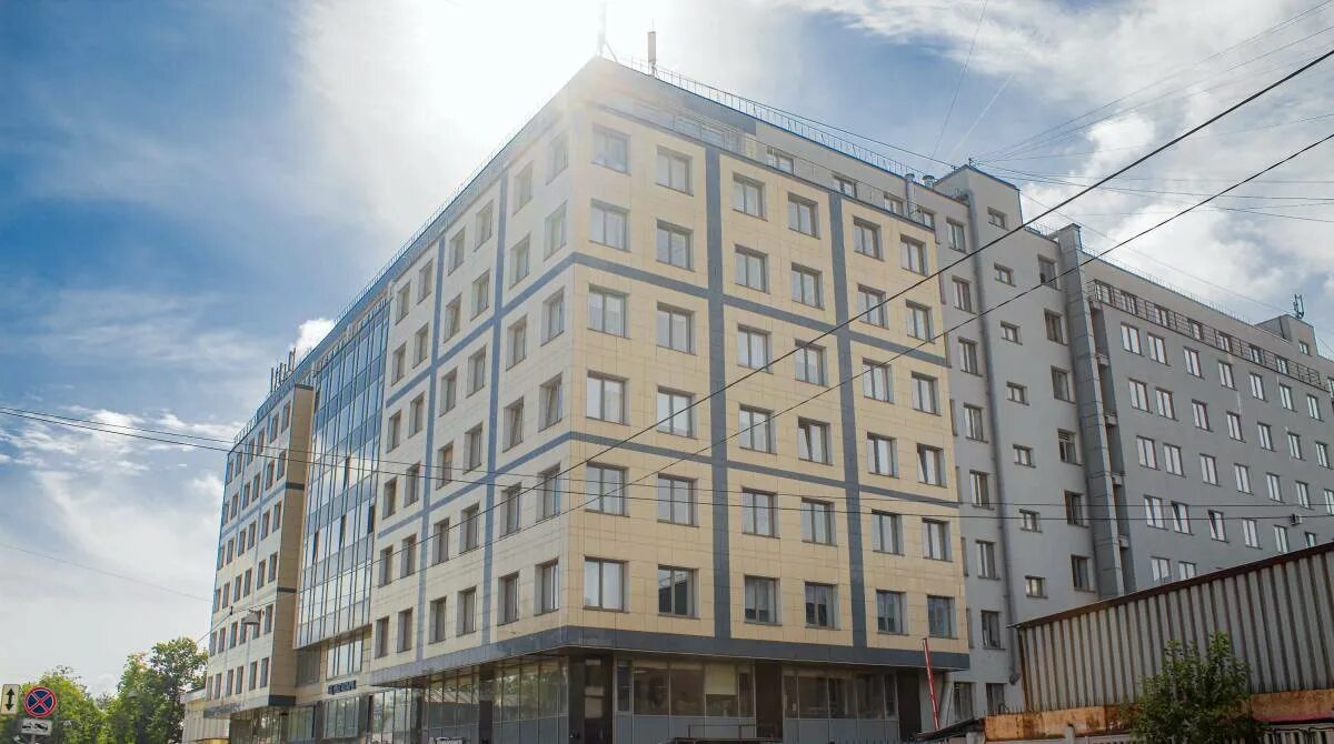 Заставская 22 к2. Заставская 22а санкт-петербург. Заставская 22 2 санкт петербург. , ул. Бц мегапарк заставская 7.