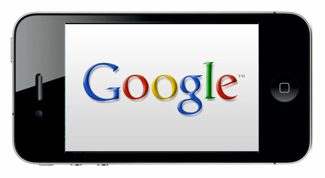 Гугл фото приложение. Google play приложение. Картинки приложения google. Giidle. Приложение гугл apps.