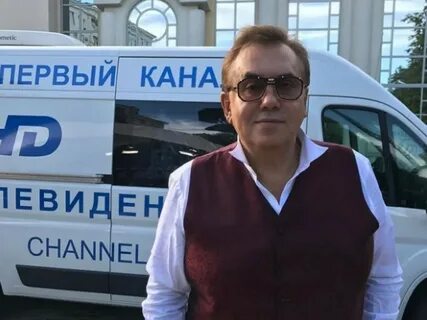 Француз ростов