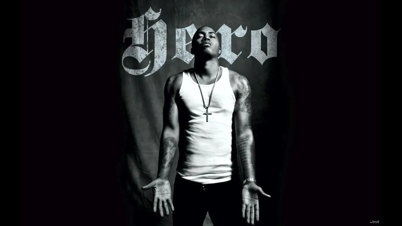 Nas feat. Nas фото. Dmx rip. Nas рэпер фото. Nas - street dreams.