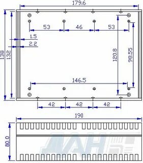 Чертежи a1
