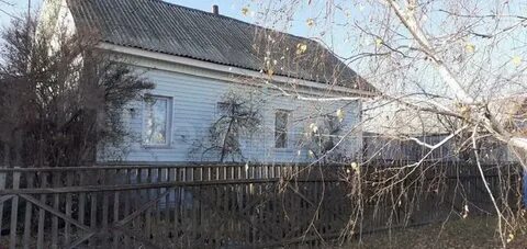 Авито рудня волгоградская область