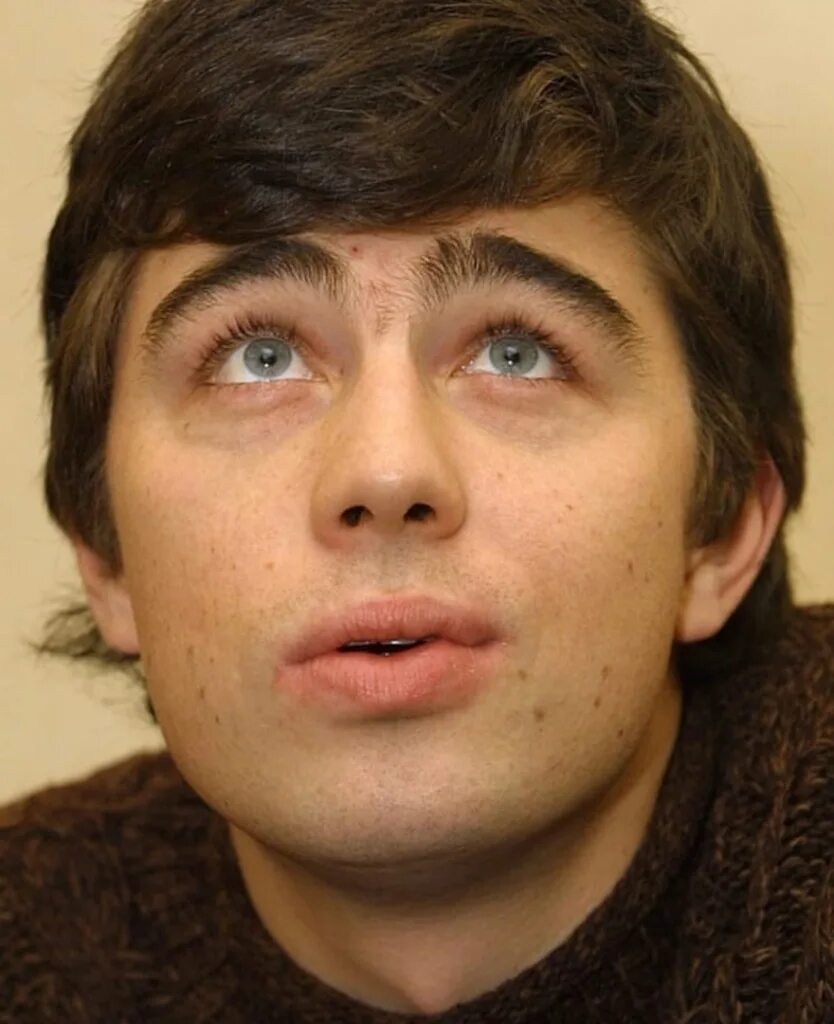 Сергей бодров младший фото. Бондов сергей сергеевич. Актер бодров младший. Данила бодров. Актер бодров младший.