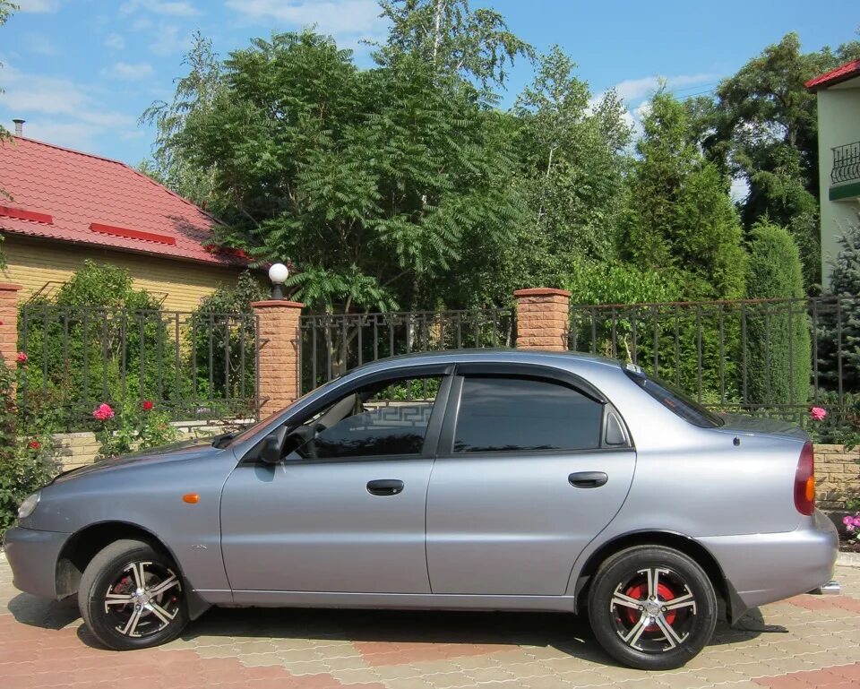 Шевроле ланос производитель. Шевроле Ланос 1.5. Chevrolet lanos 1.5. Шевроле Ланос 2007 1.5. Chevrolet lanos 2.