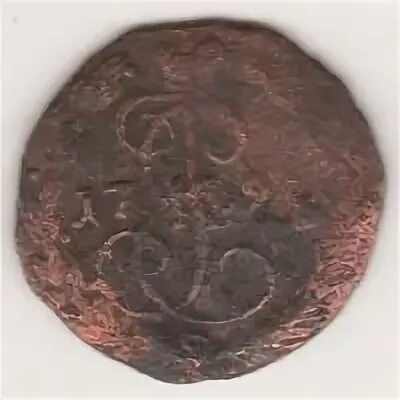 246 руб