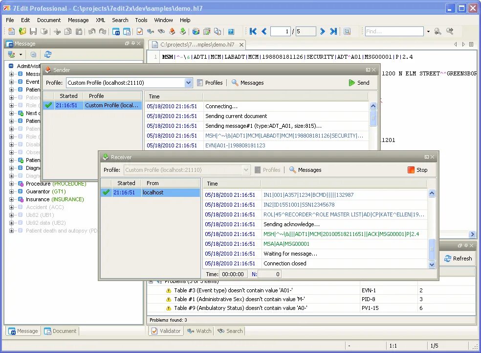 Music editor. Редактор на пк pr. Giant editor terrain. Edit 7. Movavi video editor 07.
