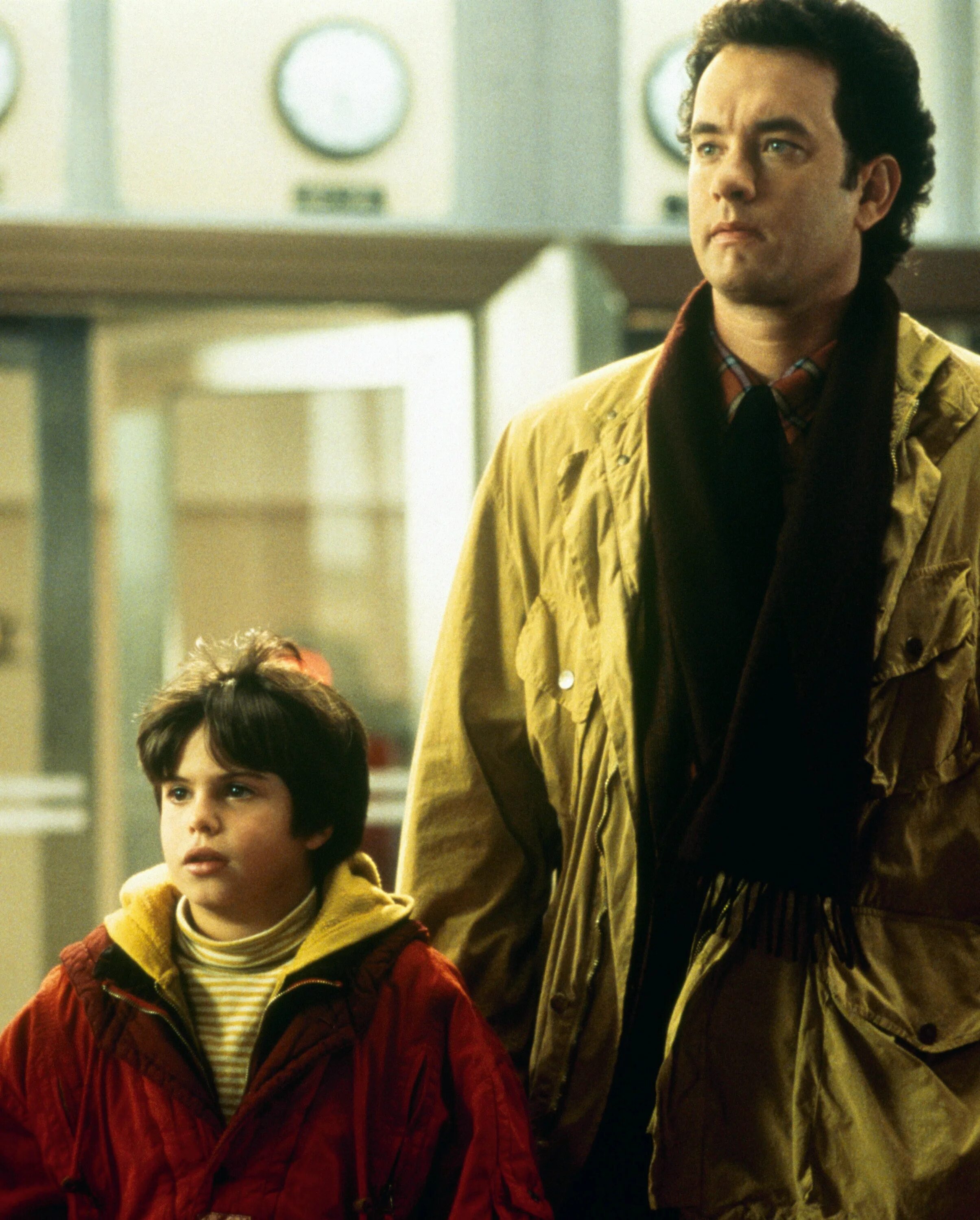 Неспящие в сиэтле. Неспящие в сиэтле - sleepless in seattle (1993. том хэнкс неспящие в сиэтле.
