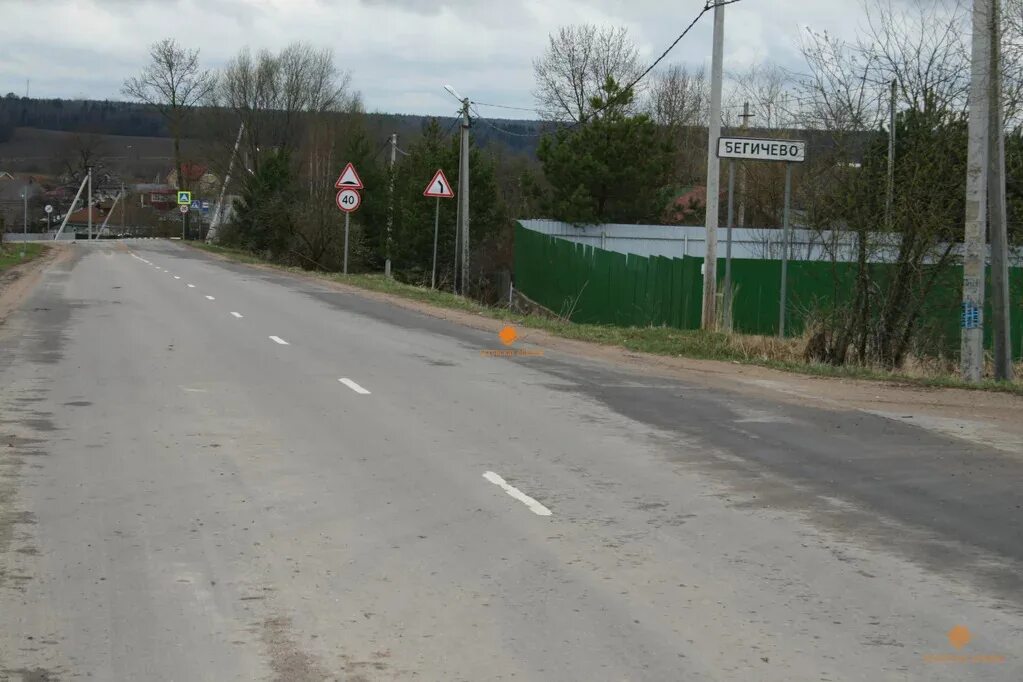 Бегичево чеховский. Снт южное чеховский район. Городской округ чехов, деревня бегичево. Деревня бегичево чеховский район. Бегичево чеховский.