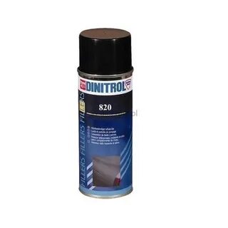 Dinitrol 4479