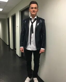 Аверин камеди