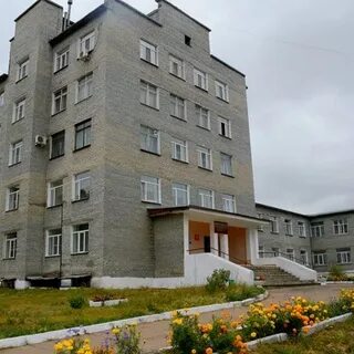 Психоневрологический улан удэ