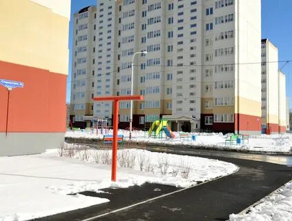 Завертяева омск