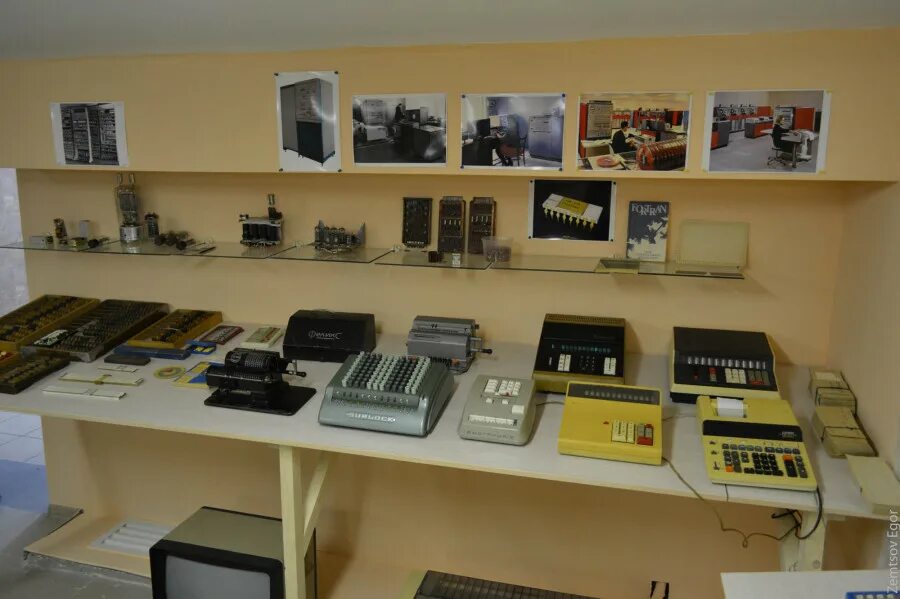 музей вычислительной техники москва. компьютерный музей сан хосе. музей виртуальной техники. музей истории вычислительной техники казань. музей виртуальной техники.