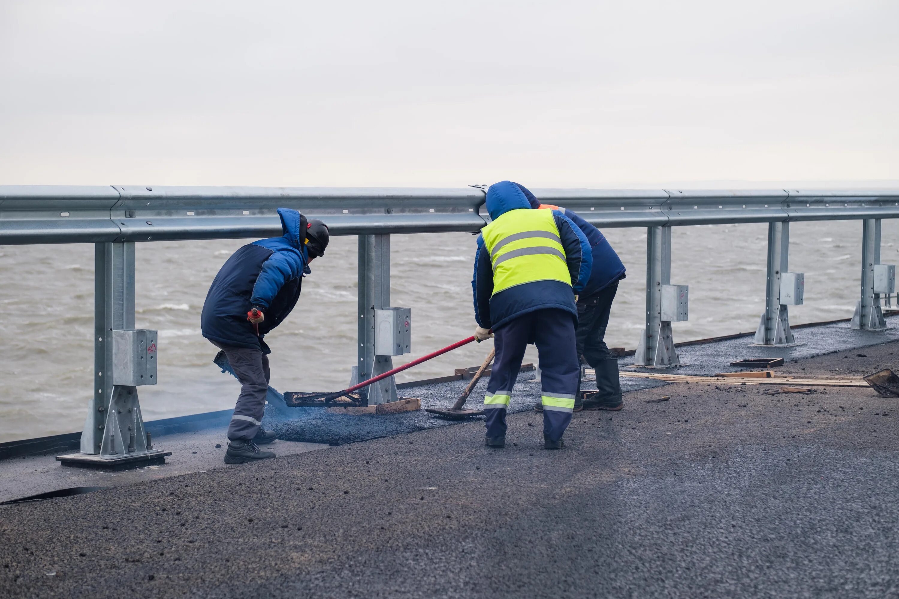 Тамань памятник афганцам. Прикамье упрдор начальник. Росавтодор что строится. Кудинов иван романович упрдор тамань. Фку тамань.