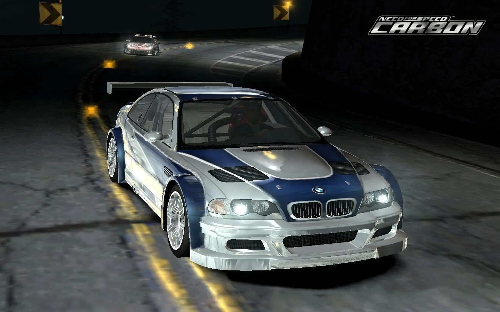 M3 nfs mw. BMW m3 GTR MW. BMW m3 GTR Carbon. BMW m3 e39 GTR. BMW m3 GTR vs.