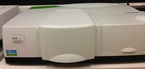 Perkin elmer