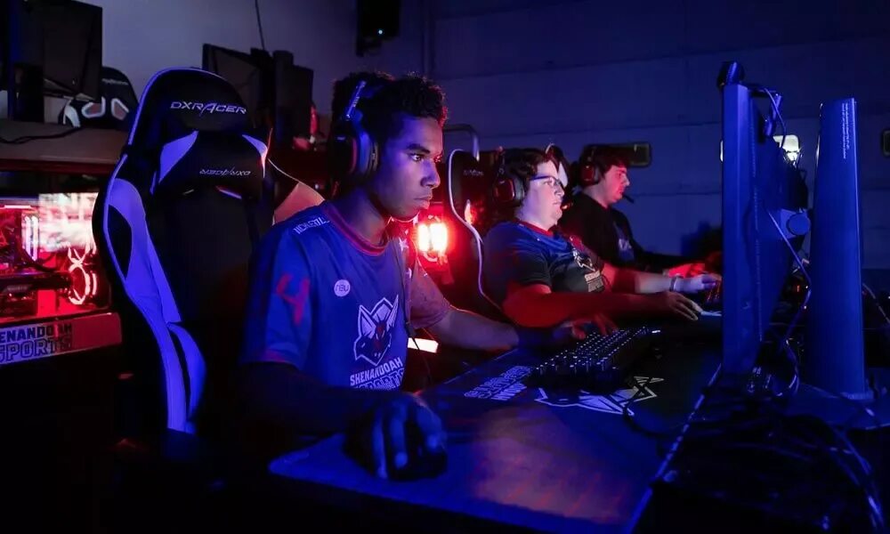 How to get into gaming. 2e gaming. bets esports. киберспорт беттинг.