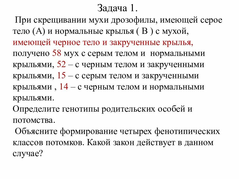 При скрещивании мух дрозофил имеющих нормальные крылья. При скрешивании муз дрозофилы. при скрещивании мух дрозофил. при скрещивании мух дрозофилы, имеющей нормальные крылья. задачи по генетике дрозофилы.