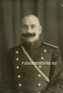 Коллежский