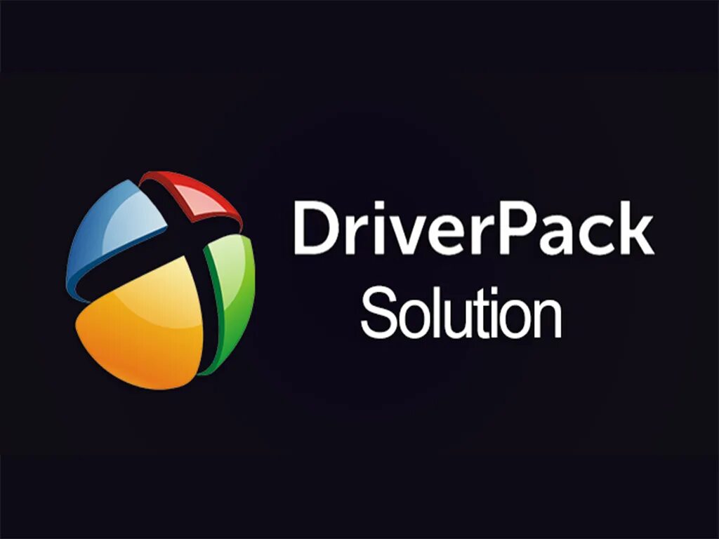 Driverpack solution 2025. Driverpack solution. driverpack solution логотип. драйвер пак с драйверами. driverpack картинки.