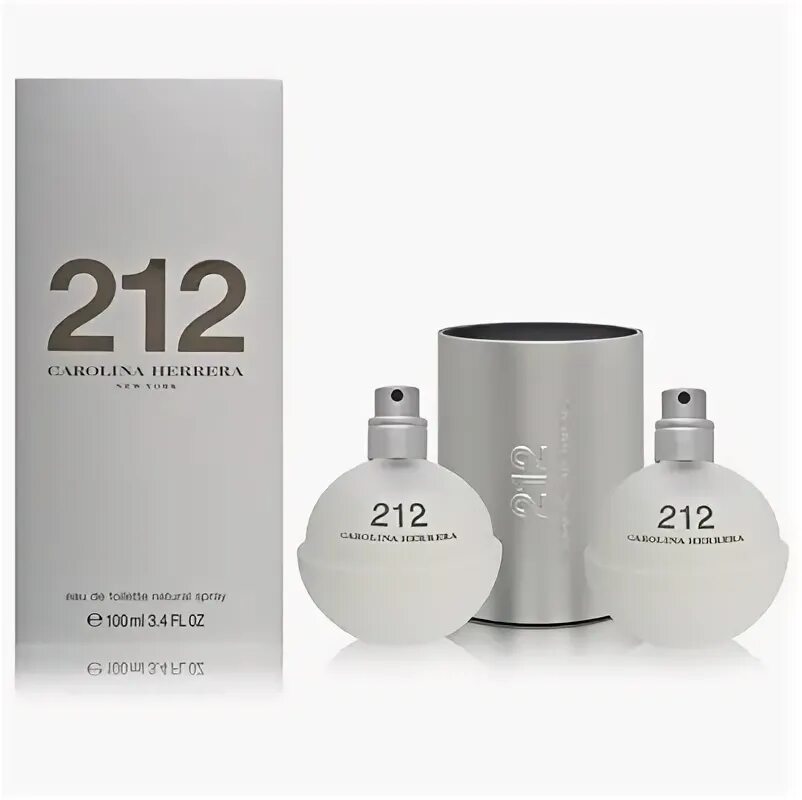 Carolina herrera 212 men туалетная вода 30 мл. Туалетная вода carolina herrera 212 white women. Carolina herrera 212 vip for women. 212 комментарий. 212 комментарий.