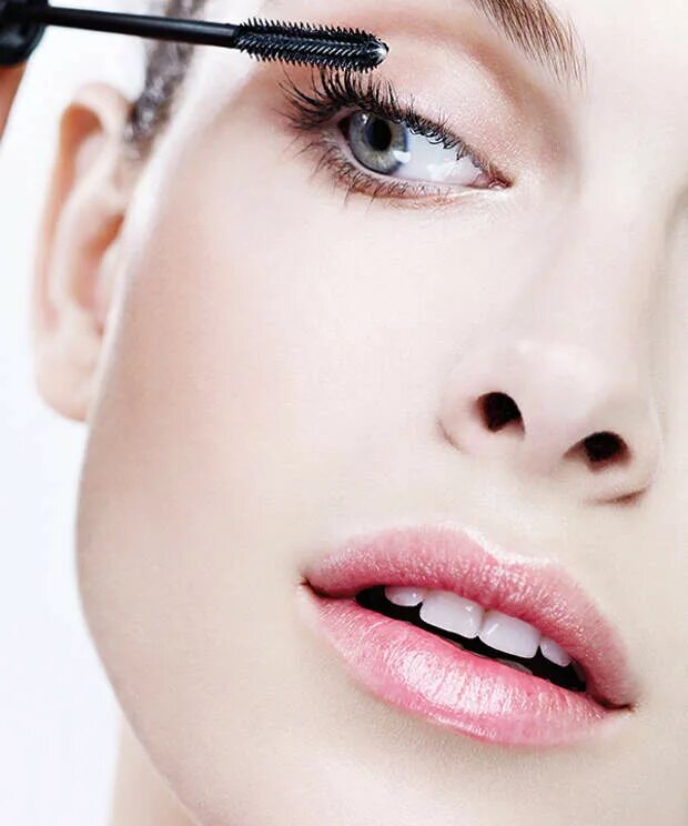 Express make up
