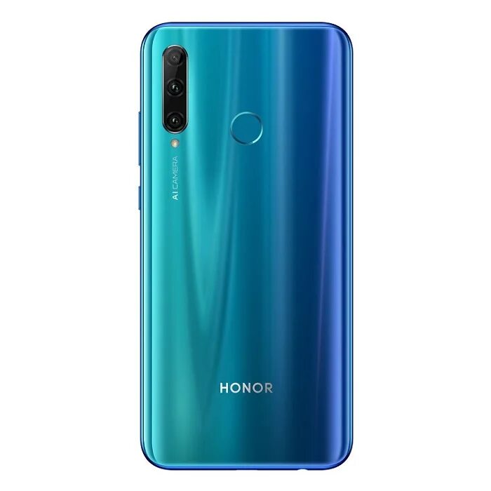 Смартфоны honor купить в москве. Смартфон Honor 20e 4+64gb Phantom Blue (hry-lx1t). Huawei Honor 20e. Huawei Honor 20. Honor 20e 4/64gb.