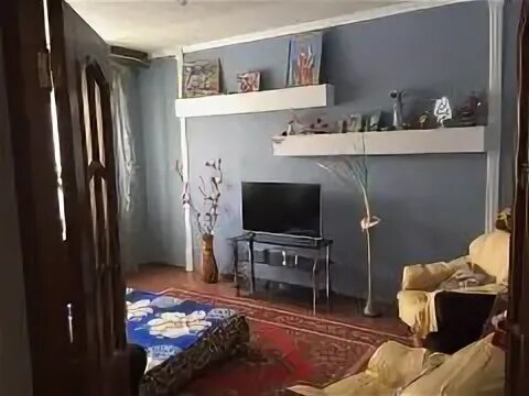 Авито лянтор