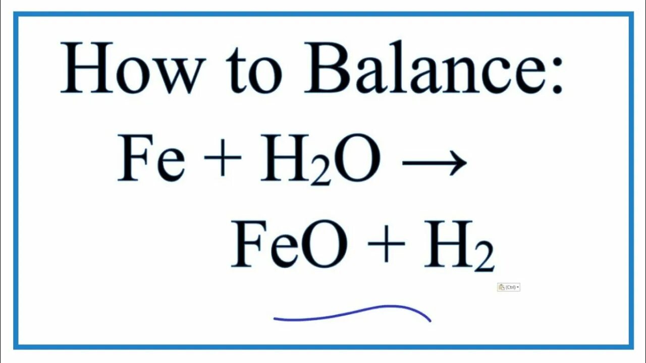 Fe feo hcl. Feo+h2. Feo+h2o реакция. Feo+h2o уравнение реакции. Feo h2o2.