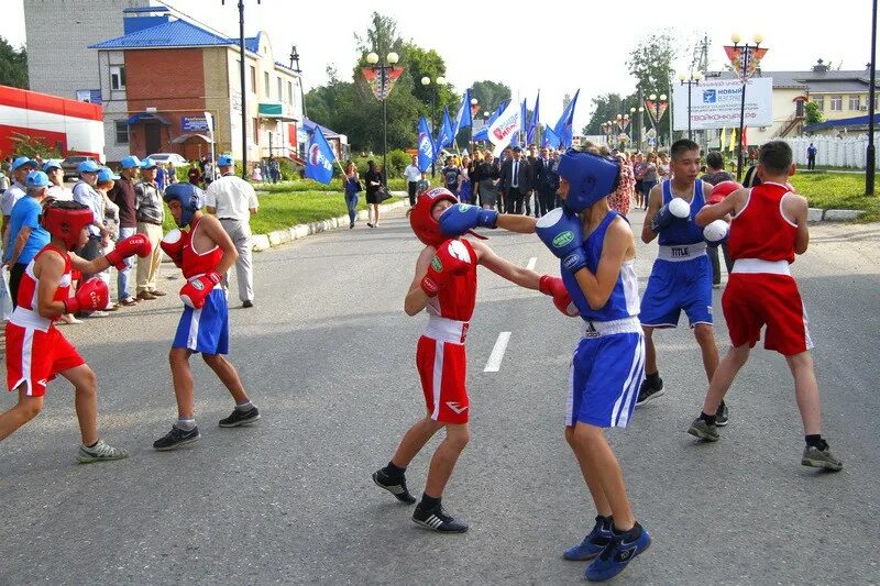 Прогноз погоды в цивильске